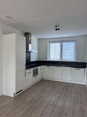 Keuken te koop