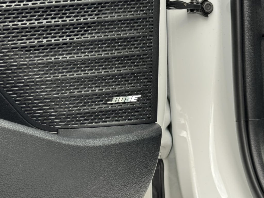 Hyundai Bayon 1.0 t-gdi premium automaat
