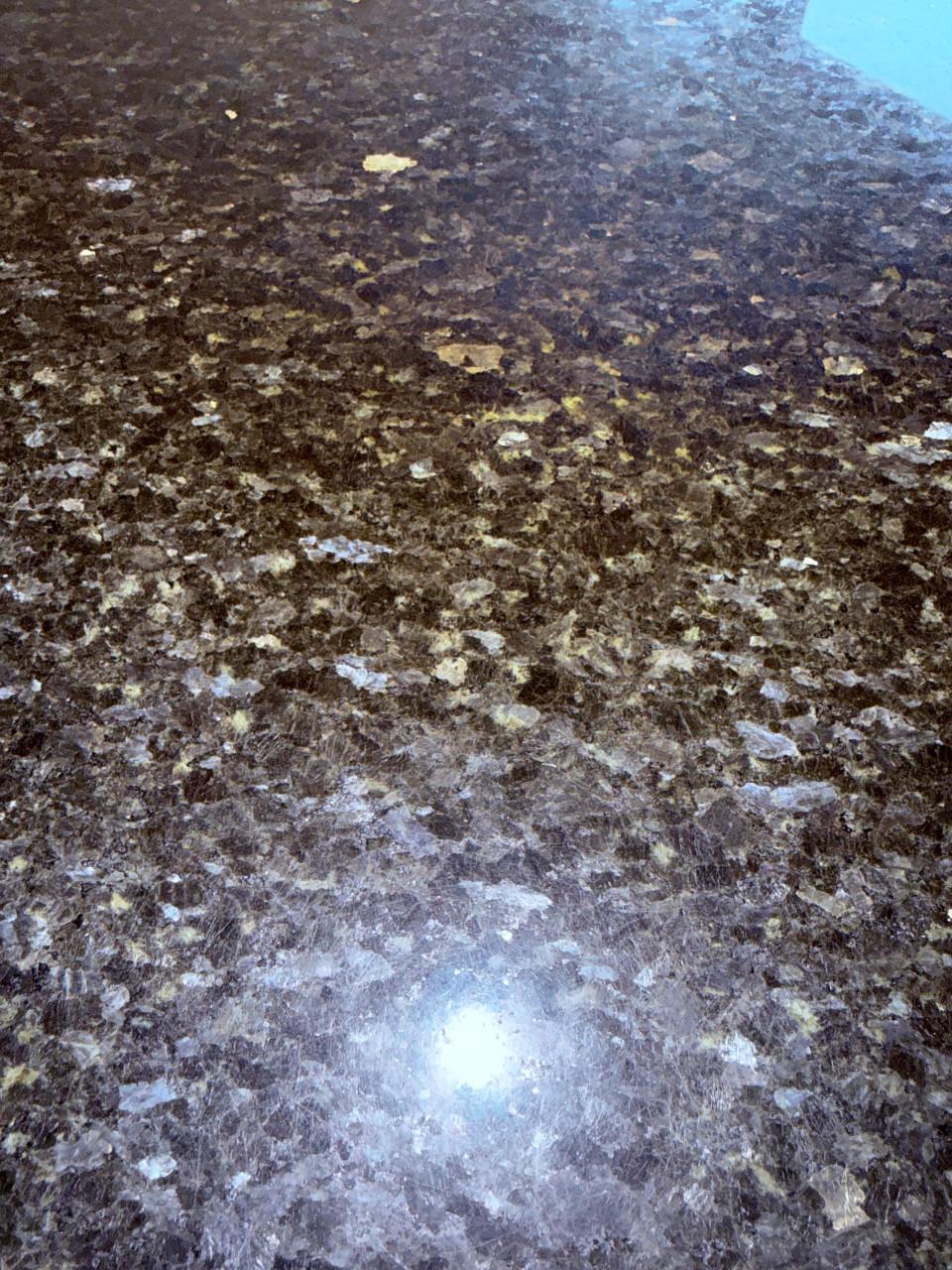 Design eettafel 8 personen vierkant