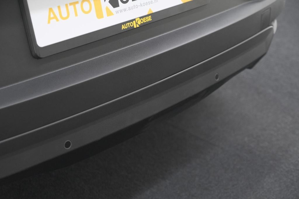 Renault Captur 1.8 e-tech full hybrid 160 techno | camera | winterpakket | 