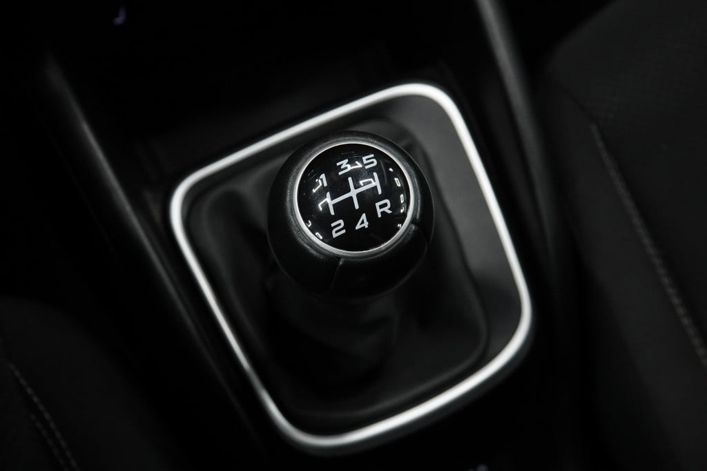 Fiat Tipo stationwagon 1.0 life | stoelverw. | carplay | cruise | camera