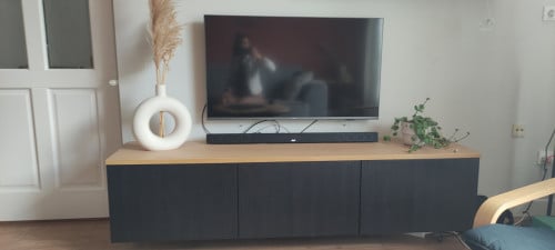 Tvmeubel
