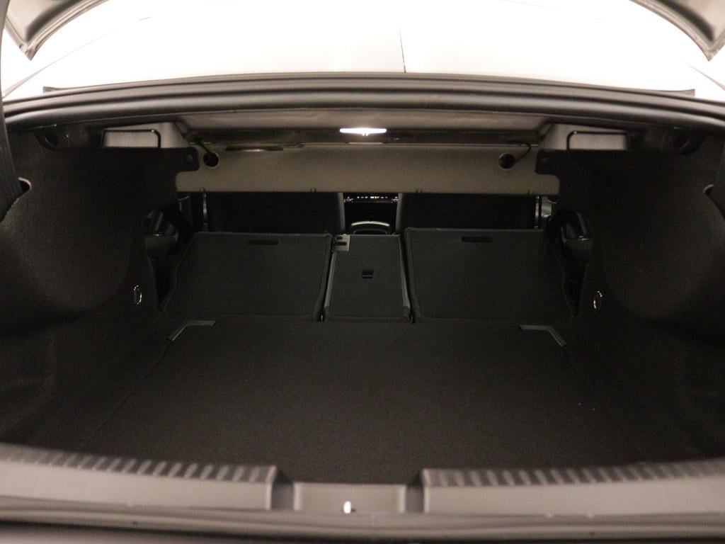 Mercedes-Benz Cla 180 star edition | dodehoekassistent | parkeerpakket met