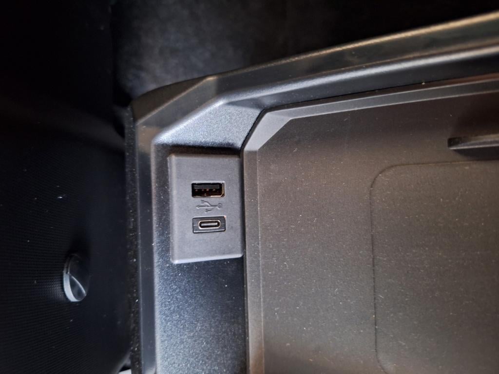 Ligier Onbekend js50c elite edition