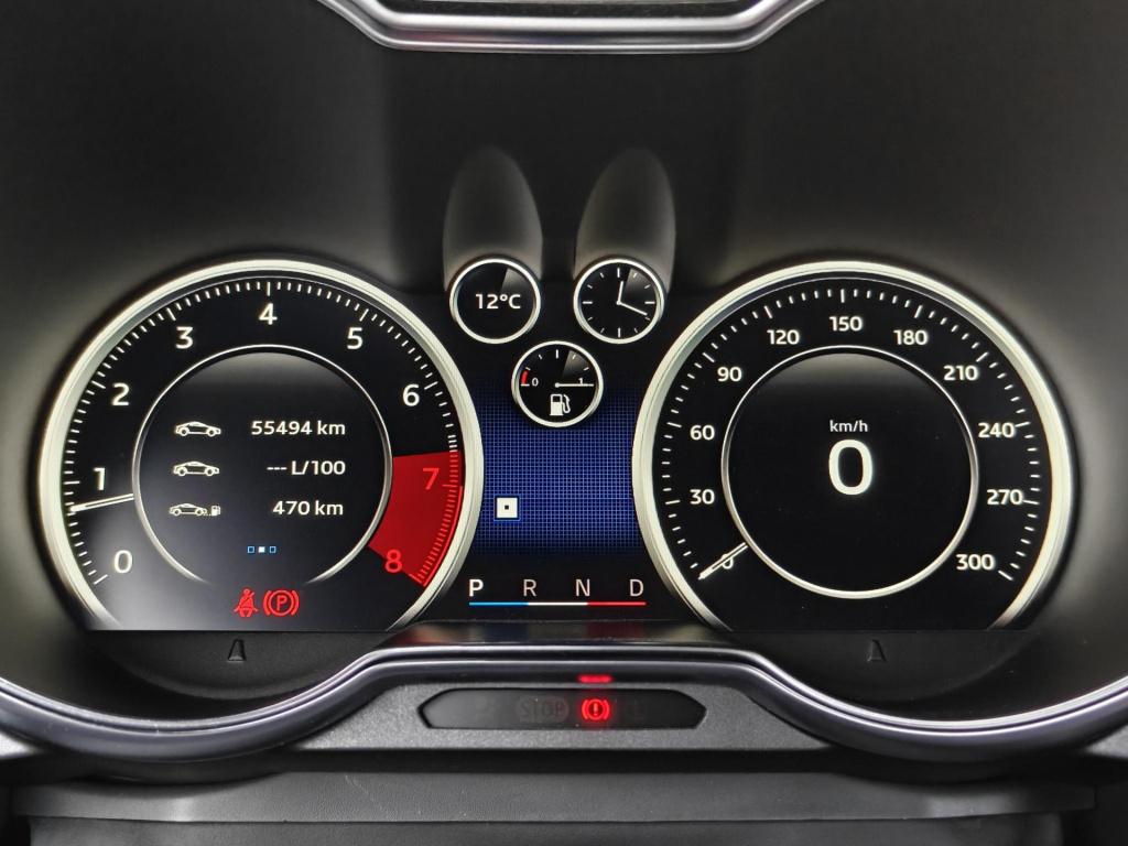 Alpine A110 1.8 turbo légende vol!/focal audiosystem/verwarmde stoelen/came