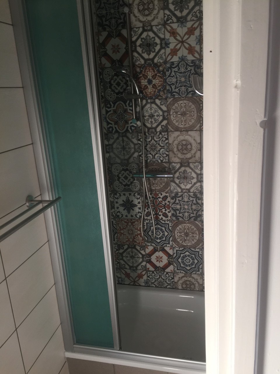 Monumentale kamer Te huur hartje centrum Middelburg (€805,- all in)