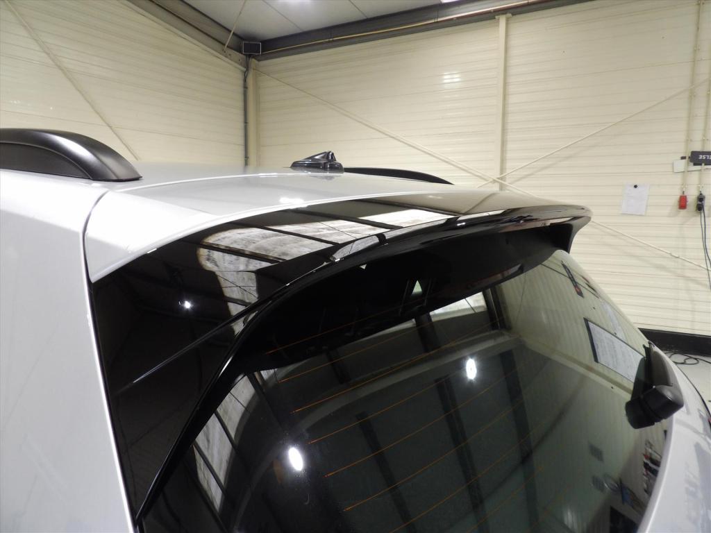 Volkswagen T-cross 1.0 tsi 110pk 7-dsg life