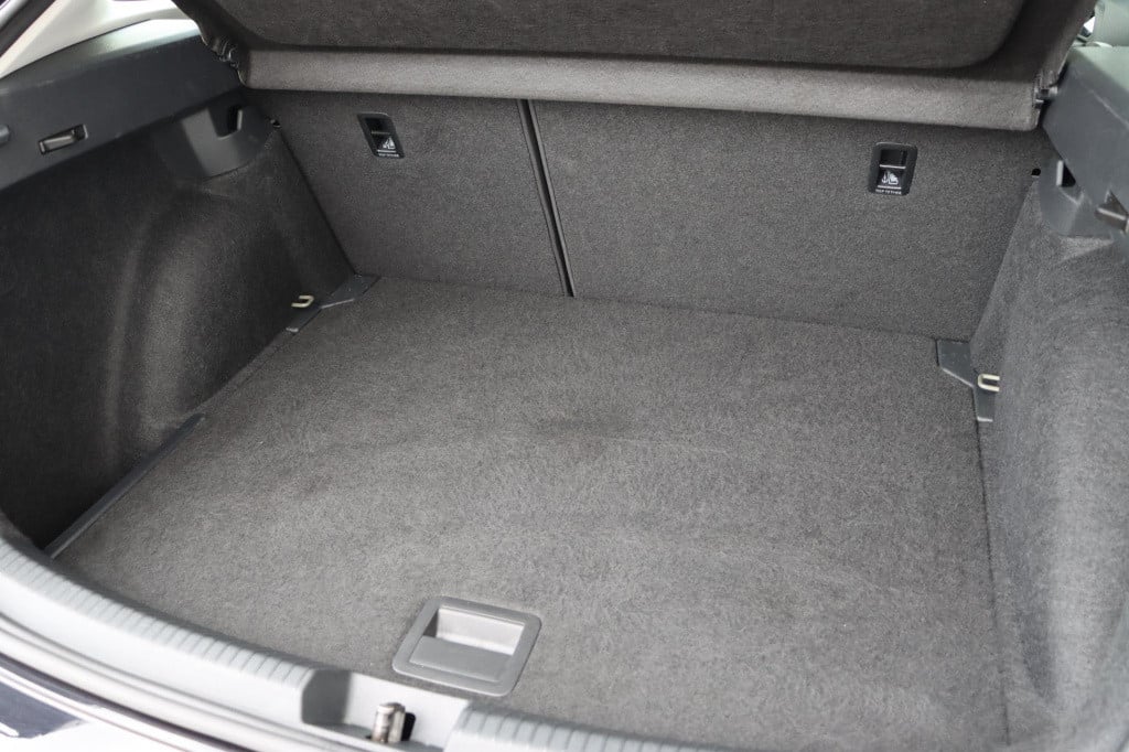 Volkswagen Taigo 1.0 tsi style 110pk dsg7