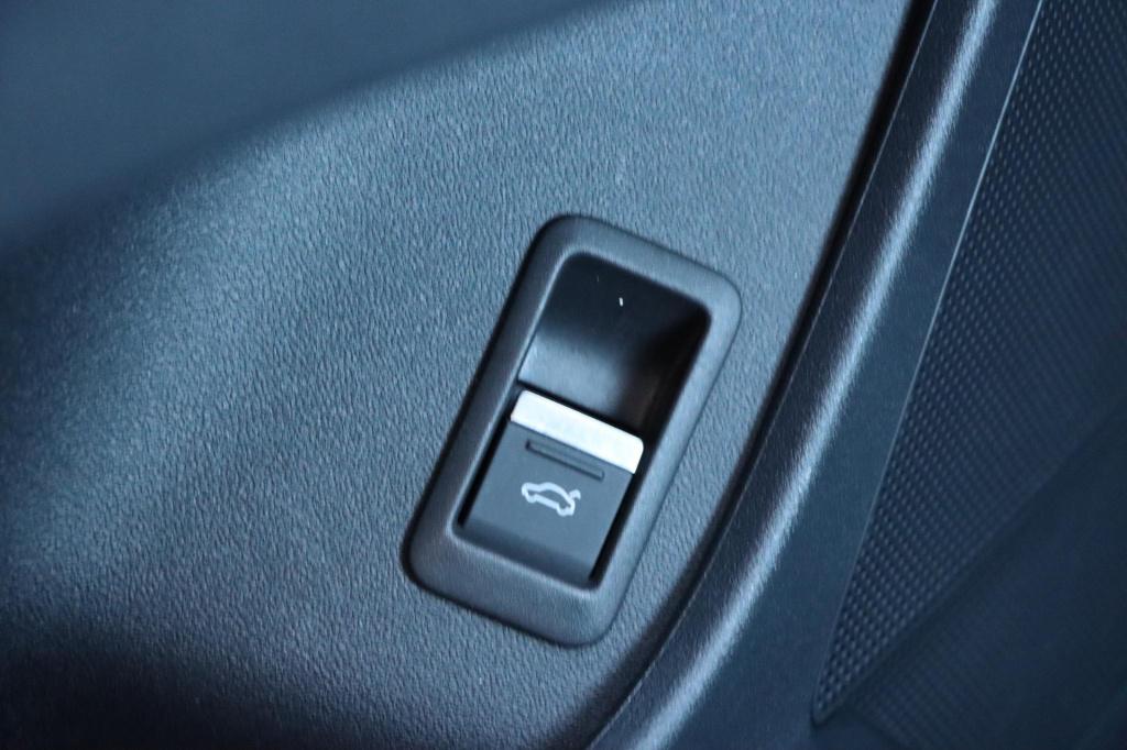 Audi Q4 E-tron sportback 40 s edition 77kwh 204pk