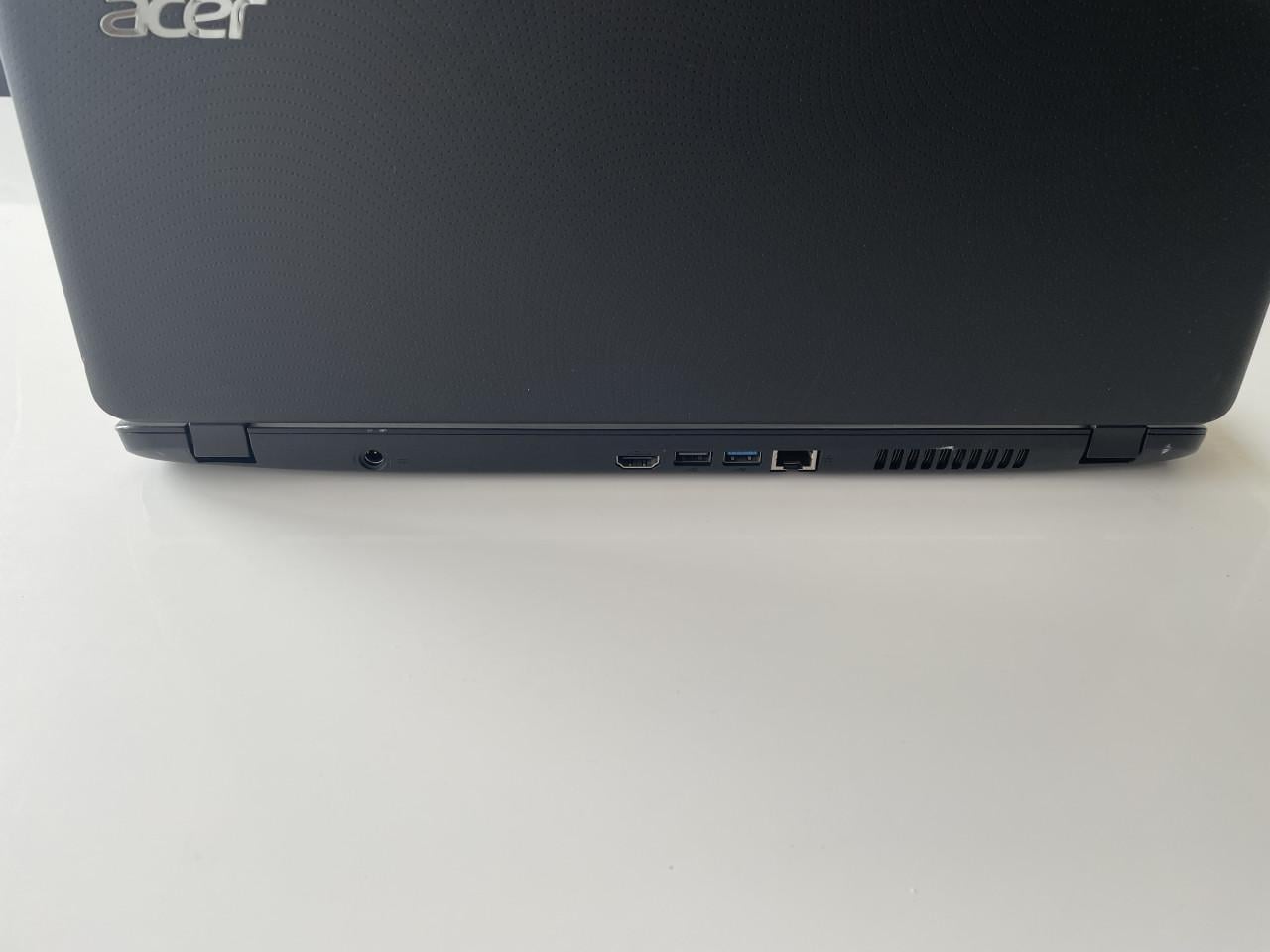 Acer laptop | Windows 11 SSD en Office pakket
