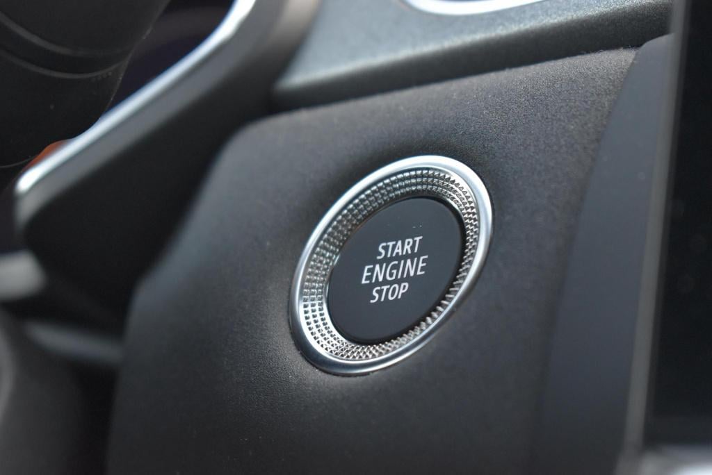 Renault Captur 1.8 e-tech full hybrid 160 techno | climate control | adapti