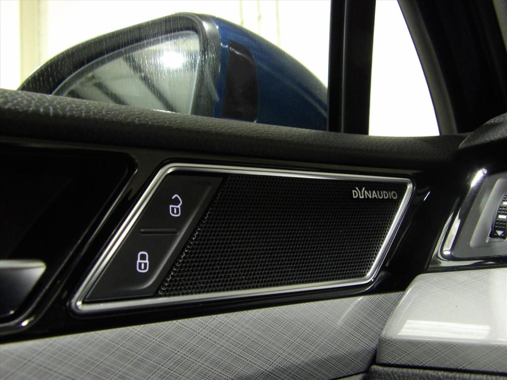 Volkswagen Passat 1.4 tsi phev 218pk 6-dsg gte