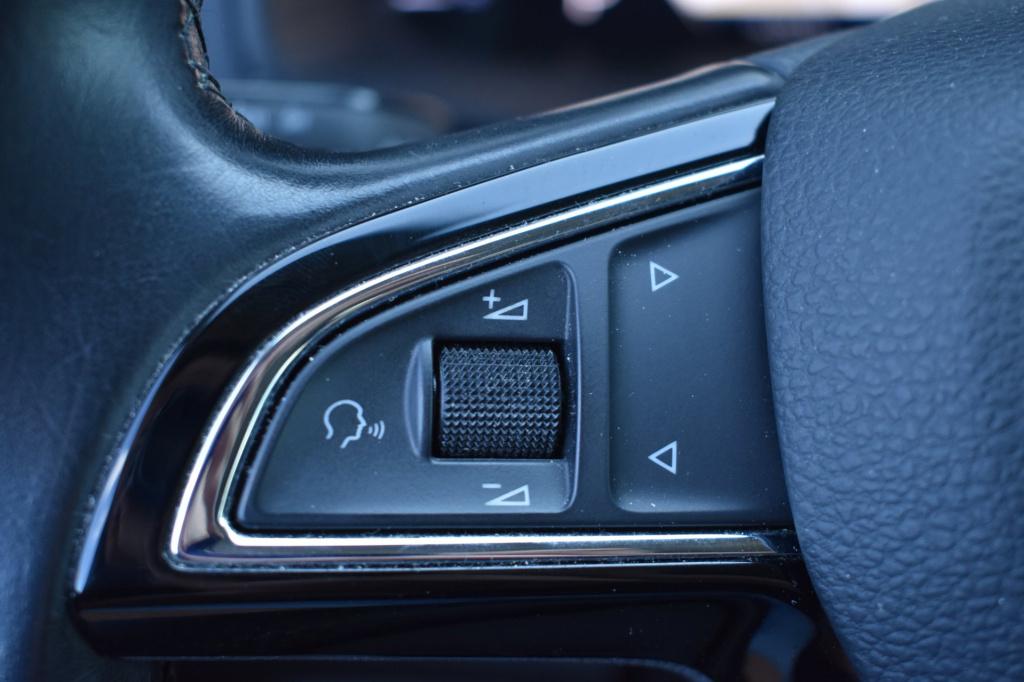 Skoda Karoq 1.5 tsi act | virtual cockpit | stoelverwarming | camera | nap 