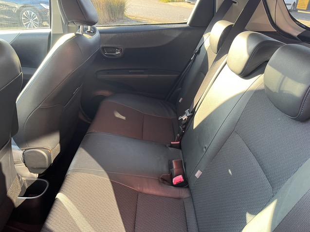 Toyota Yaris 1.5 full hybrid dynamic | pano | 16'' lmv | camera | zeer netj