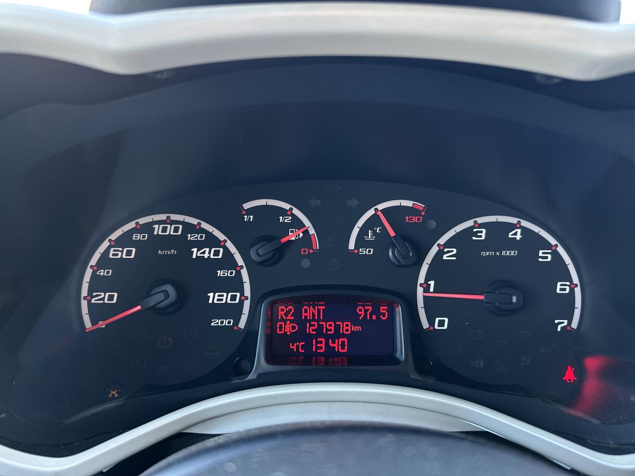 Ford Ka 1.2 Cool & Sound start/stop|AIRCO|APK|