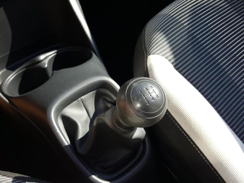 Peugeot 108 1.0 e-vti 68pk 5d top! active | bluetooth bellen en muziek stre