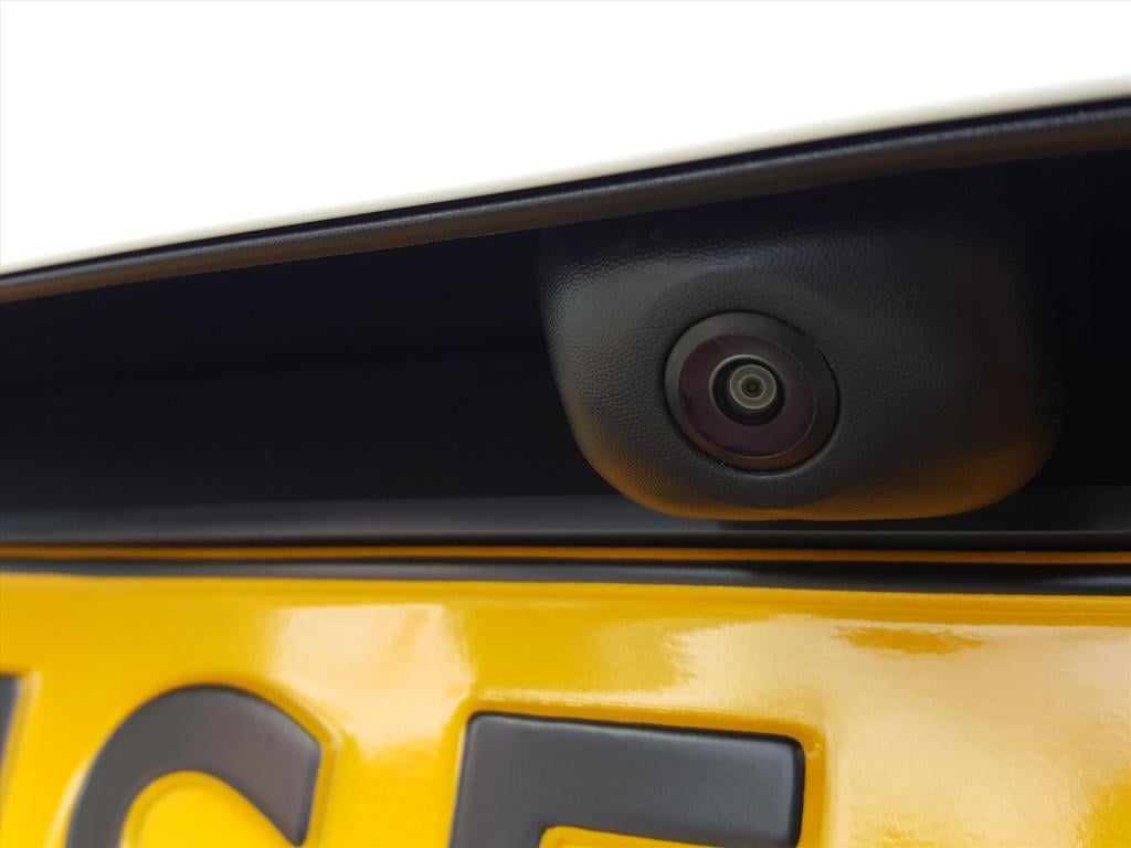 Citroen C3 1.2 hybrid 110pk max automaat apple carplay & android auto | nav