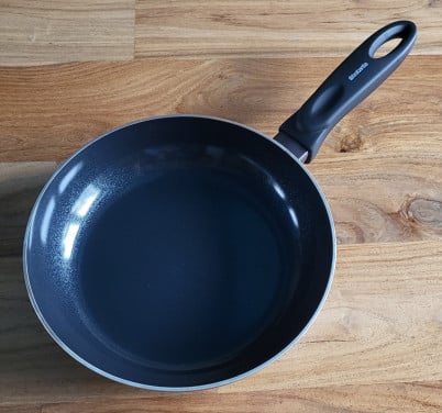 Koekenpan 20cm, Brabantia