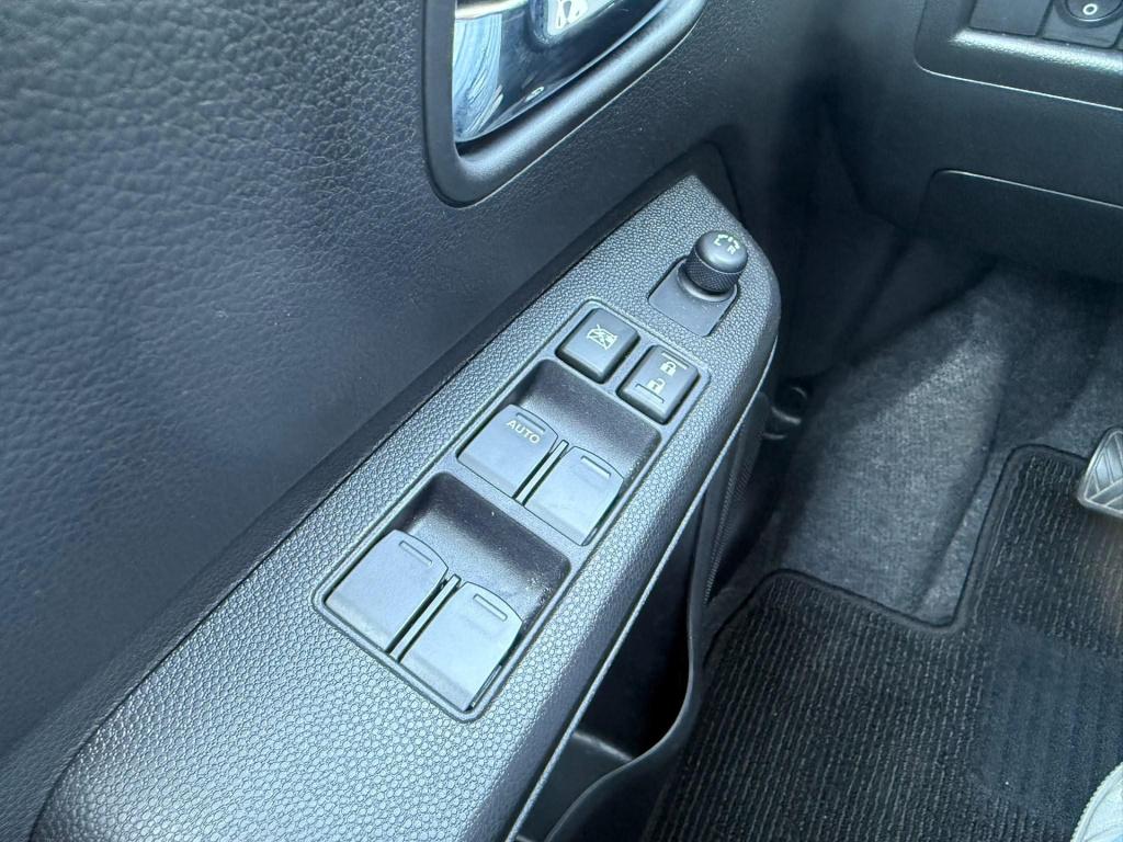 Suzuki Ignis 1.2 smart hybrid style