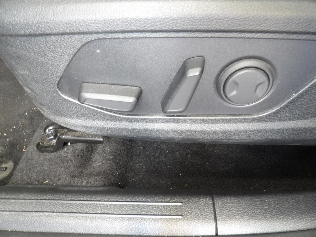Kia Sportage 1.6 t-gdi 265pk plug-in hybrid at6 4wd gt plus-line