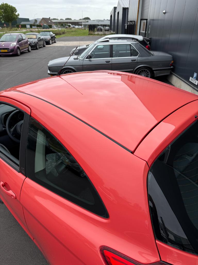 Ford KA 1.2 cool & sound - dealer onderhouden - 1 eigenaar