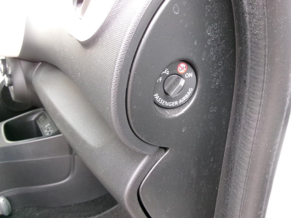 Renault Twingo 0.9 tce intens automaat, carplay, airco, pdc