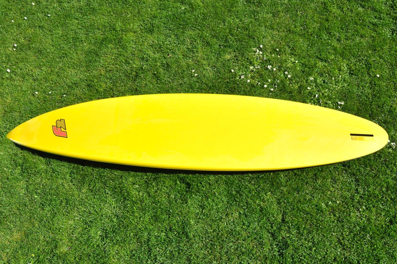 Classic Plastic - Golden Oldies voor weinig