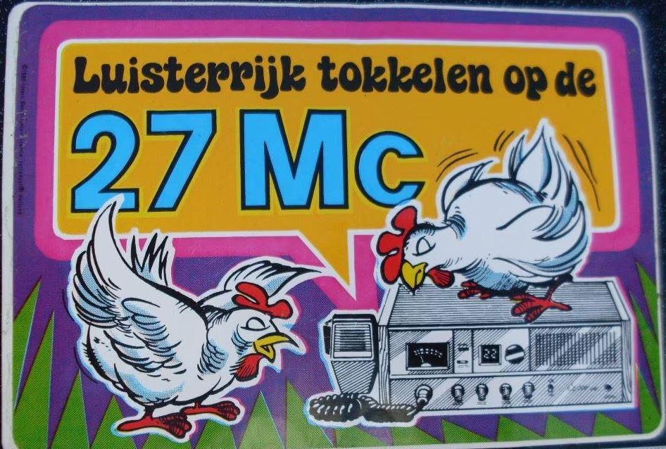 27MC