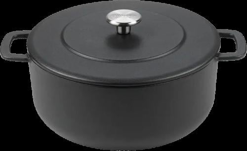 Combekk Dutch oven pan 24cm