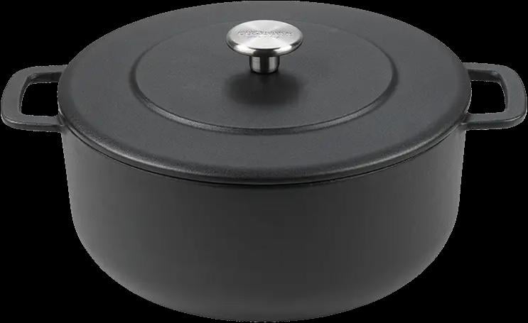 Combekk Dutch oven pan 24cm