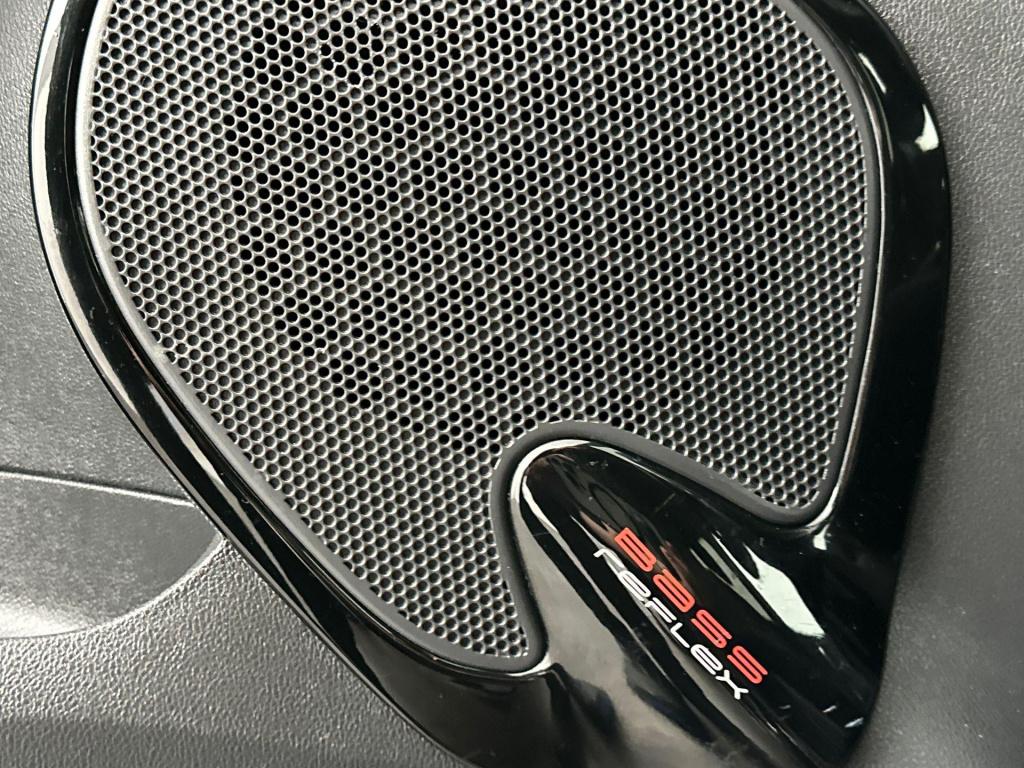 Renault Clio estate 0.9 tce limited