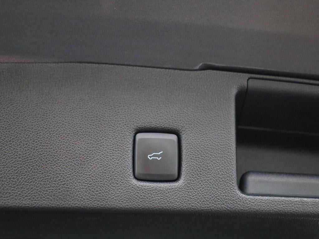 Ford Kuga 1.5i ecoboost 88kw titanium | lmv | virtual cockpit | cruise cont