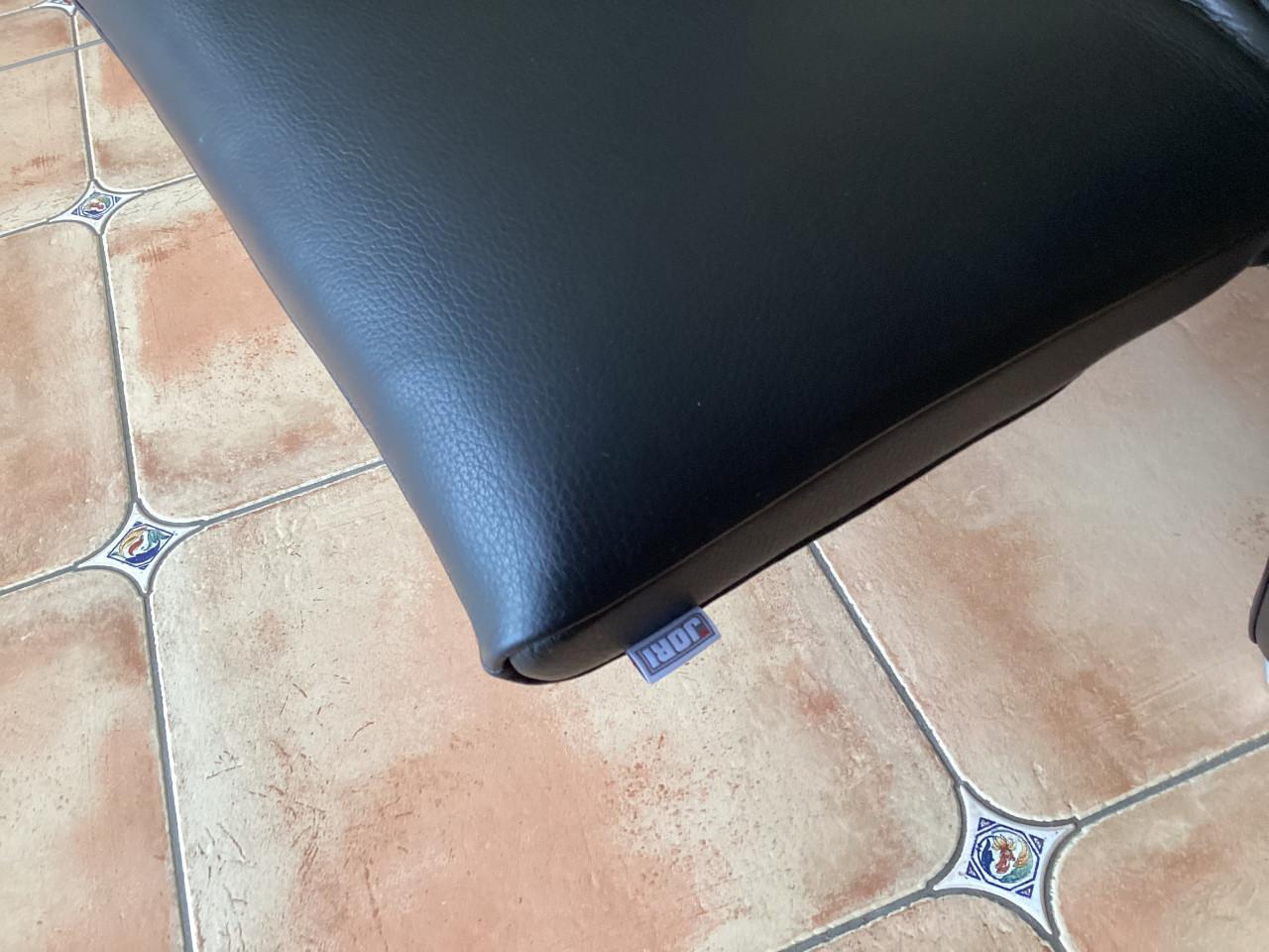 Jori relax JR3295 Model Vinci Multimove (Nieuwstaat)