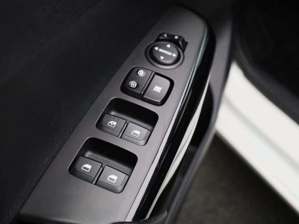 Kia Picanto 1.0 dpi dynamicline | cruise control | camera | apple carplay |