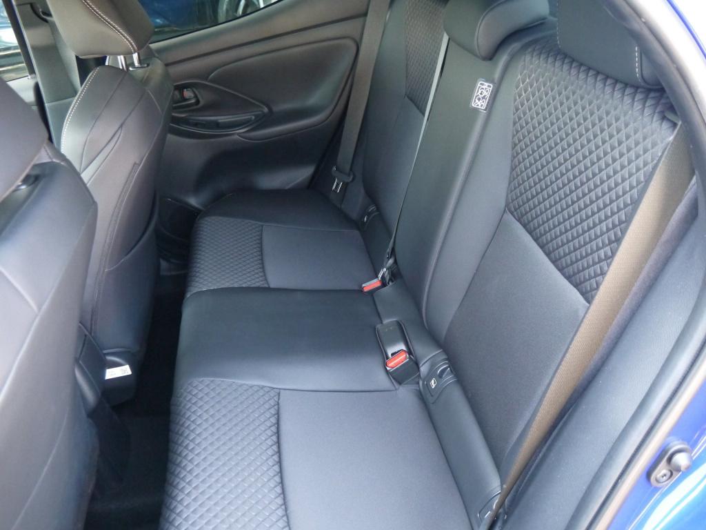 Mazda 2 Hybrid 1.5 homura | rijklaar