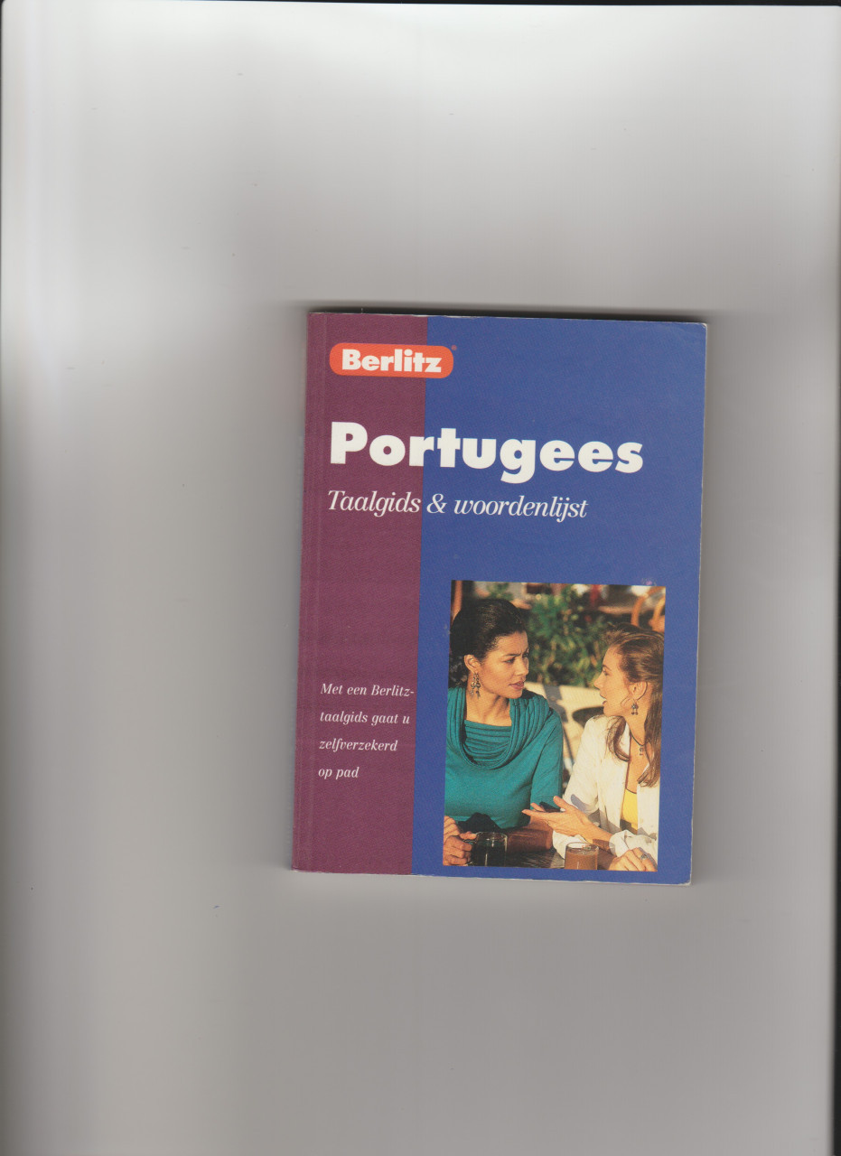Woordenboeken Engels Fins Deens Portugees Noors