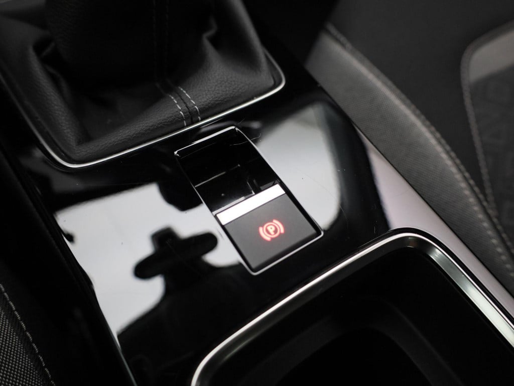 Opel Mokka 1.2 edition | parkeer sensoren | navigatie | airco | led | virtu
