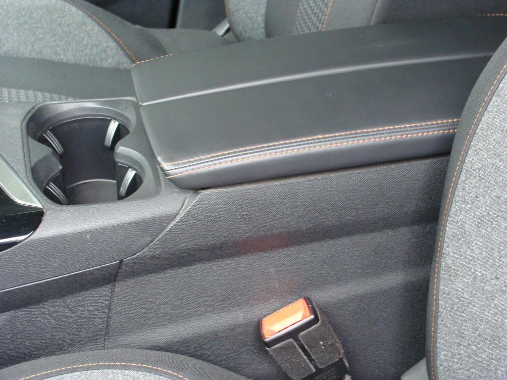 Peugeot 3008 1.2 puretech 130pk s&s active