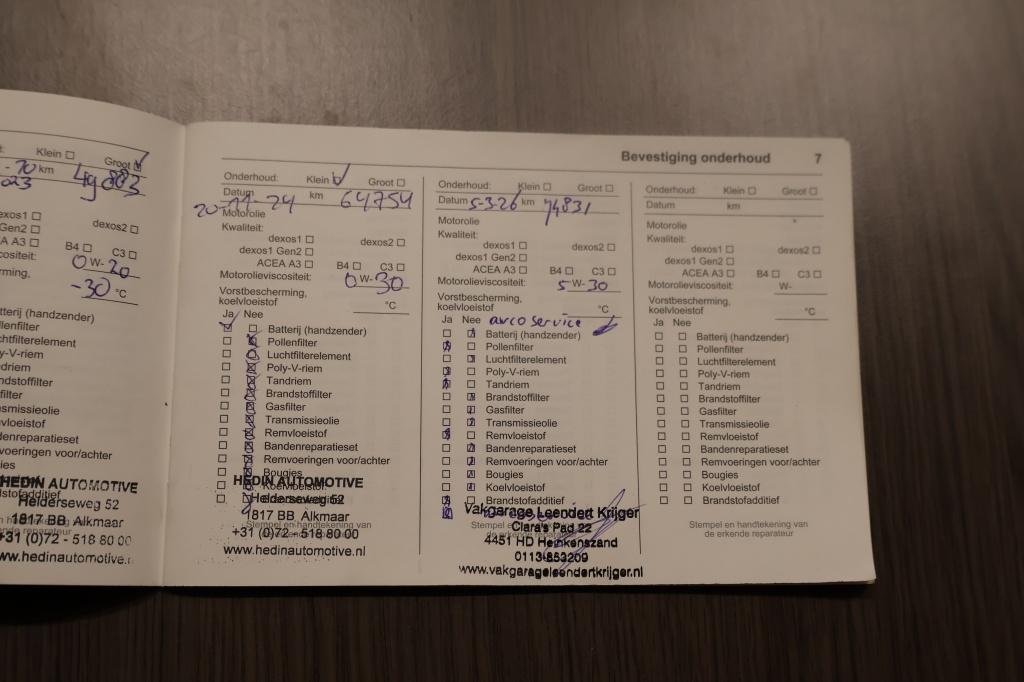 Opel Crossland X 1.2 t. 120 jaar. edition|rijklaarprijs|12 maanden bovag ga