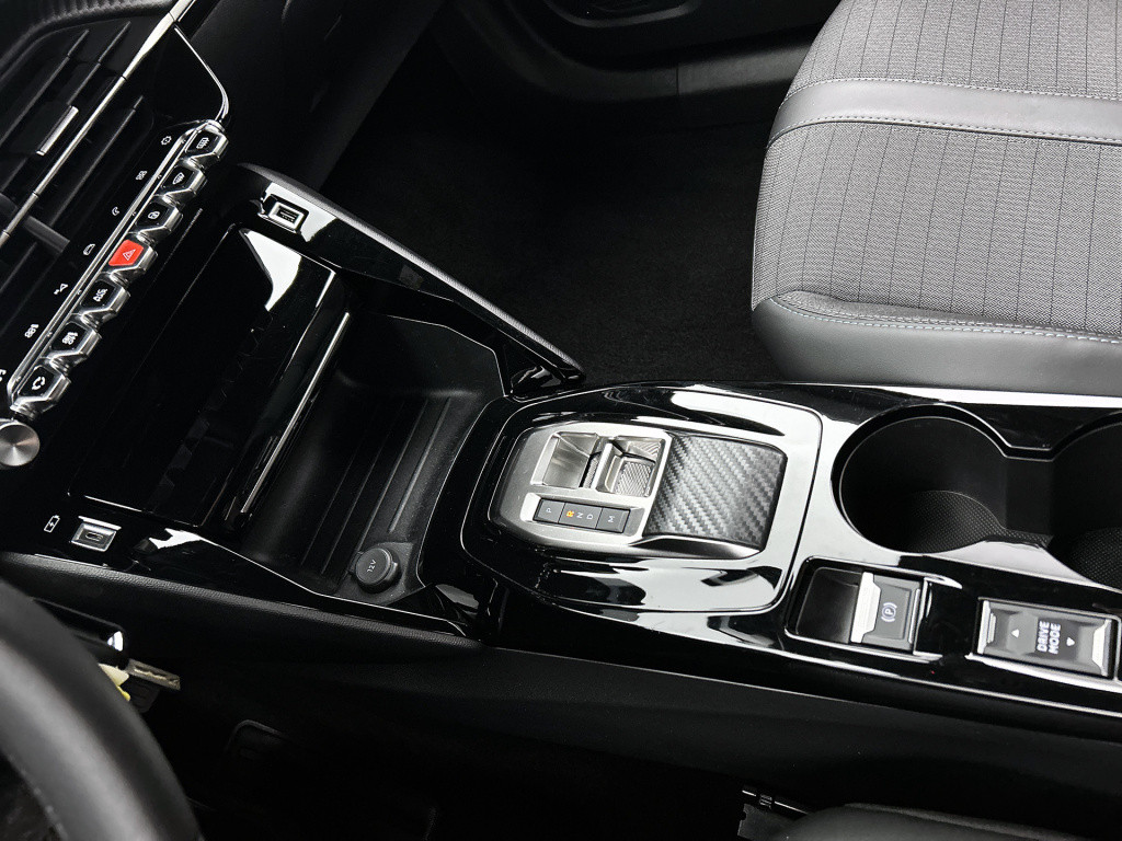 Peugeot 2008 130pk automaat allure pack | rijklaar |