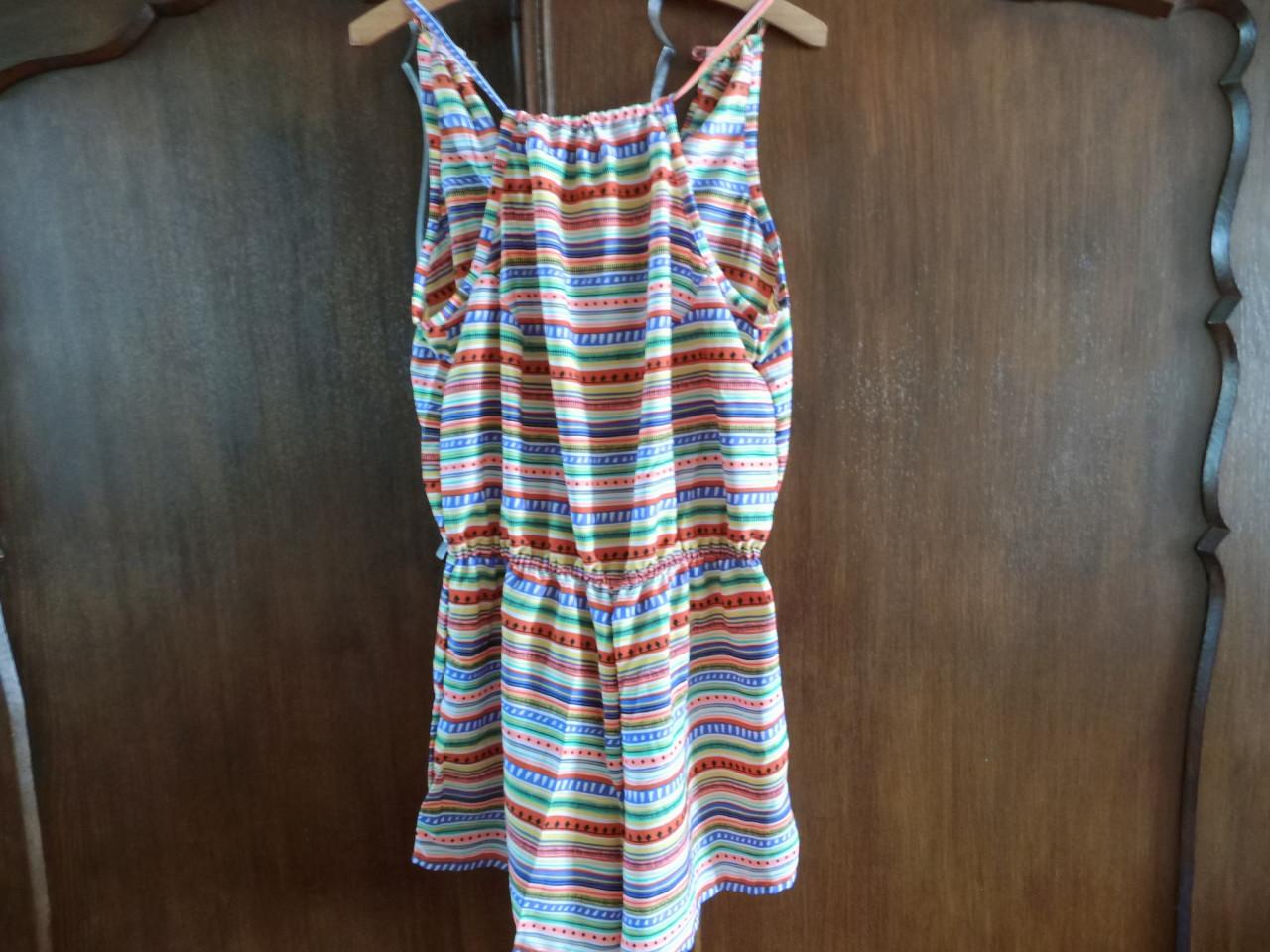Jumpsuit van Hunkemöller maat M.