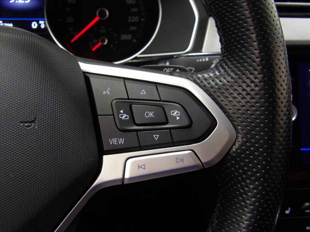 Volkswagen Passat 1.4 tsi phev 218pk 6-dsg gte