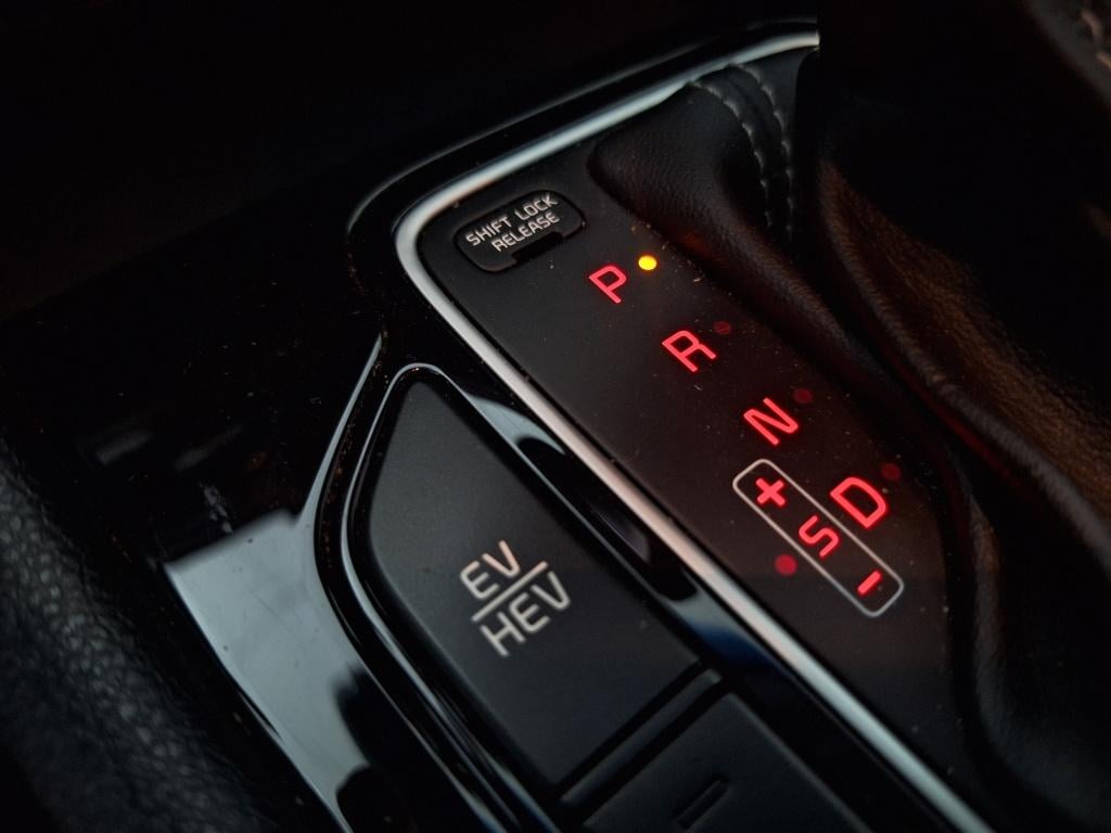 Kia Niro 1.6 gdi phev dynamicplusline | trekhaak | stoel/stuurverwarming |