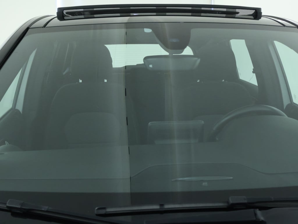 Mercedes-Benz B-Klasse 180 ambition | panoramadak | memory stoel | climate 