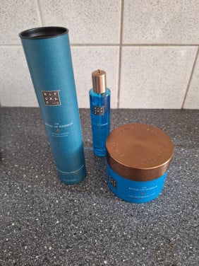 Rituals producten Hammam 1 koop