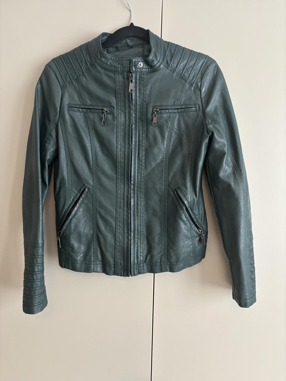 Kastopruiming *Kledingpakket Dames XS-L (50 stuks)