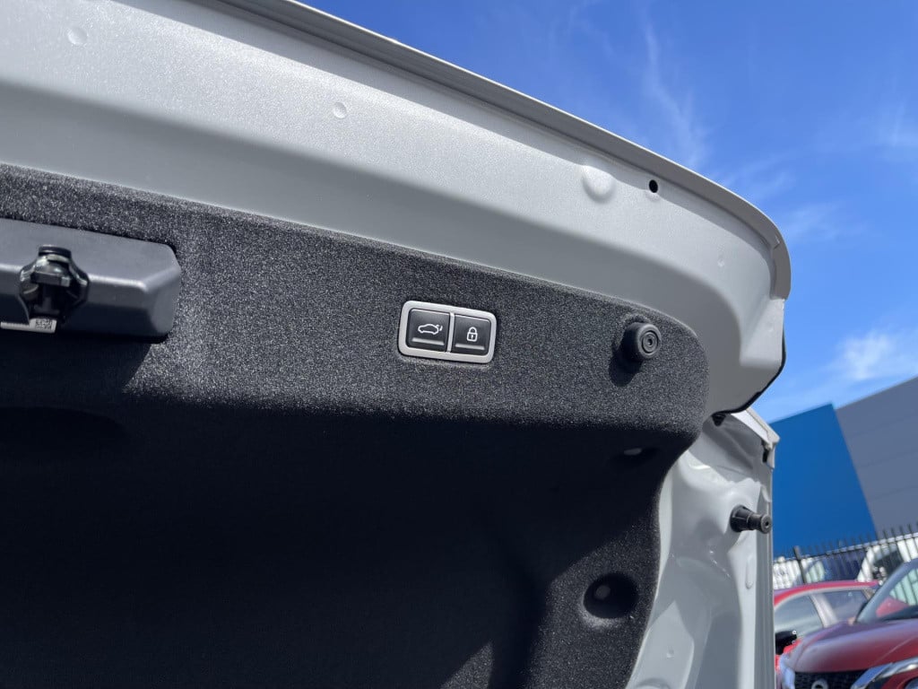 Hyundai Ioniq 6 connect 77.4 kwh
