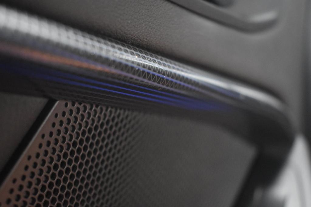 BMW 1 Serie 118i sport line | stoelverwarming | apple carplay | android aut