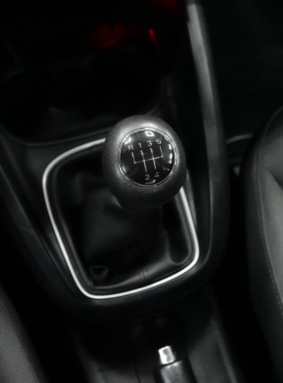 Audi A1 Sportback 1.0 tfsi | airco | pdc | 17" |