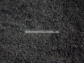 BASALT siersplit - bigbag of losgestort - GRATIS levering